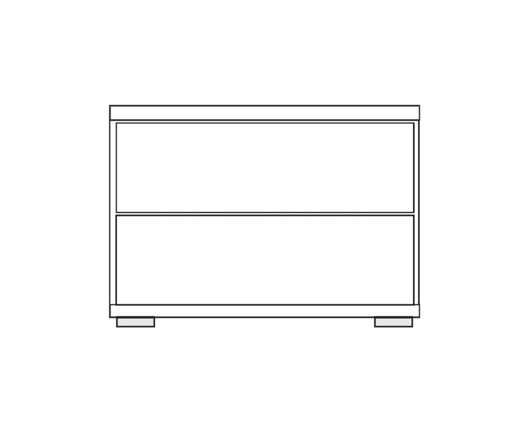 Wiemann Arco Matching Pieces