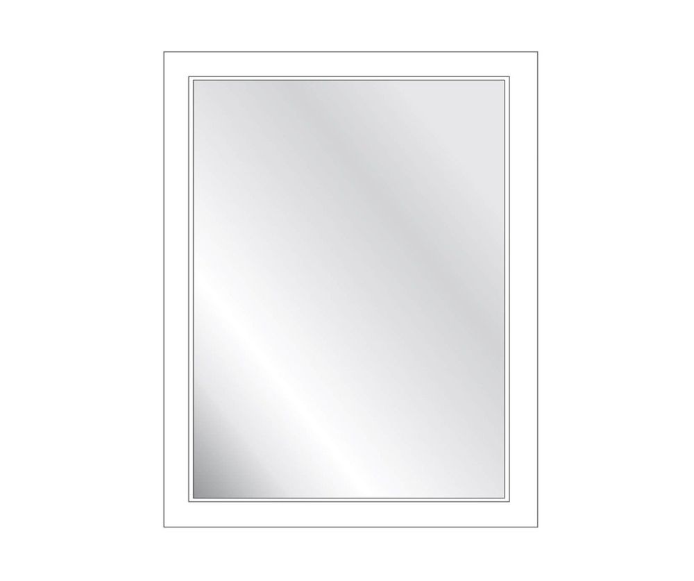 Wiemann Arco Matching Pieces