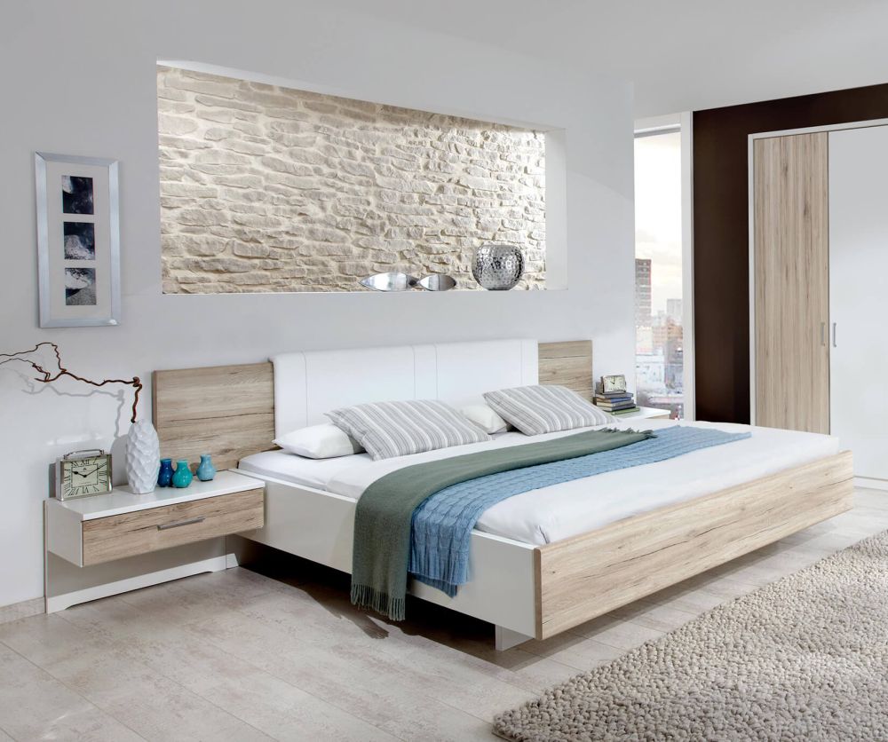 Wiemann Arizona Matching Bedroom Pieces