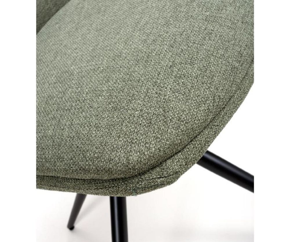 Furniture Link Boden Sage Dining Chair in Pair