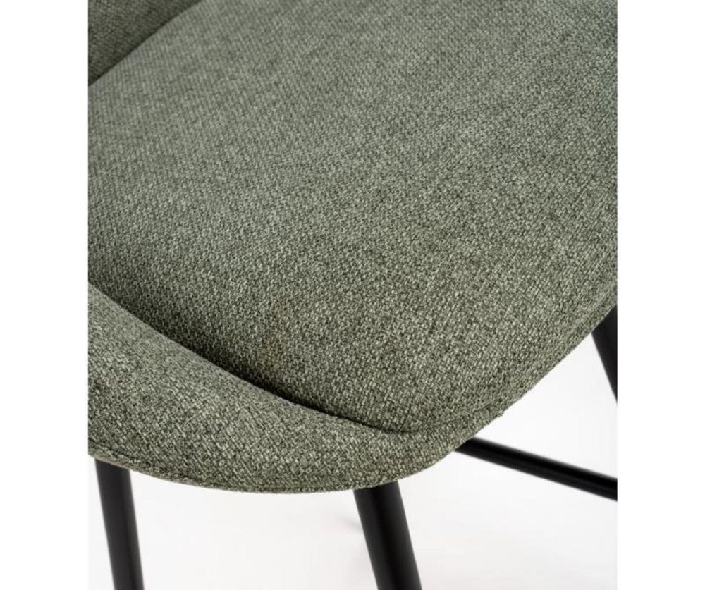 Furniture Link Boden Sage Bar Chair in Pair