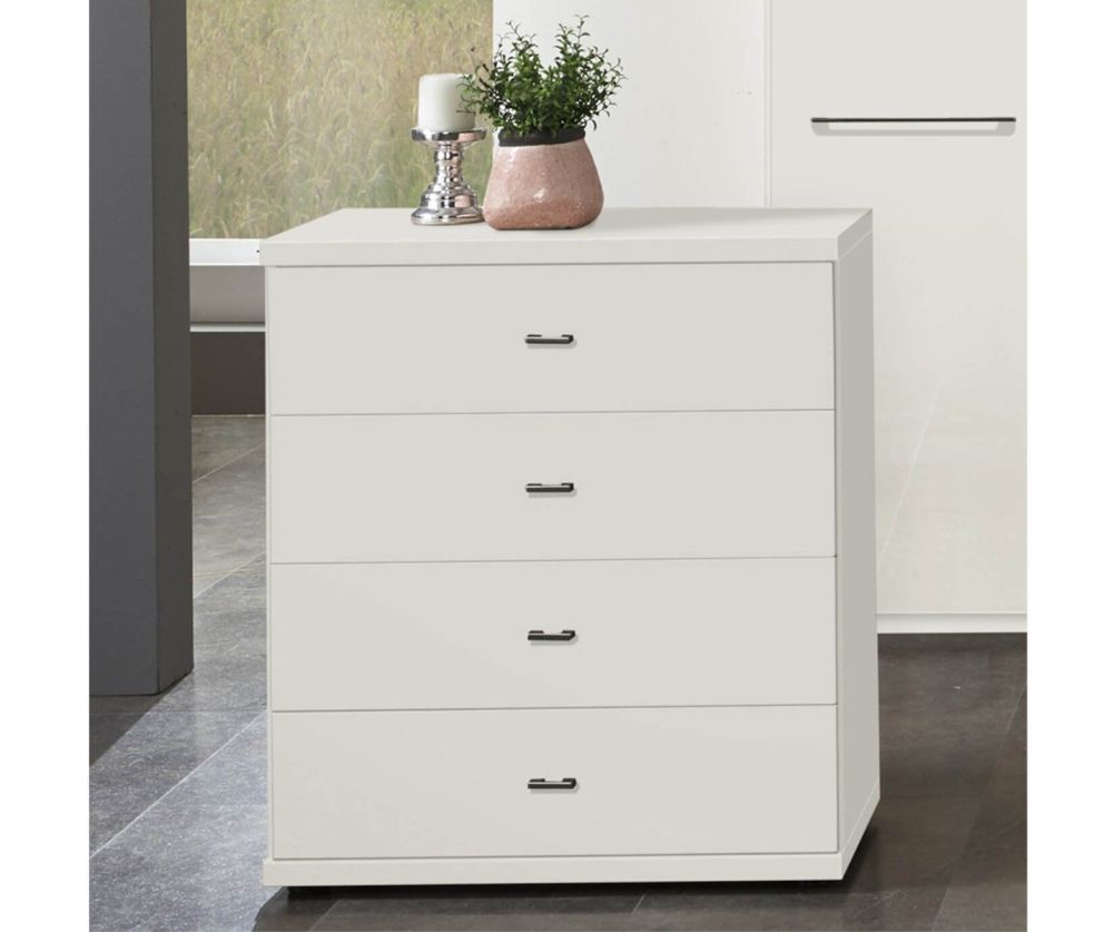 Wiemann Cairns Matching Pieces