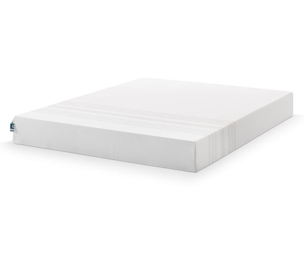 Breasley Uno Comfort Sleep Mattress