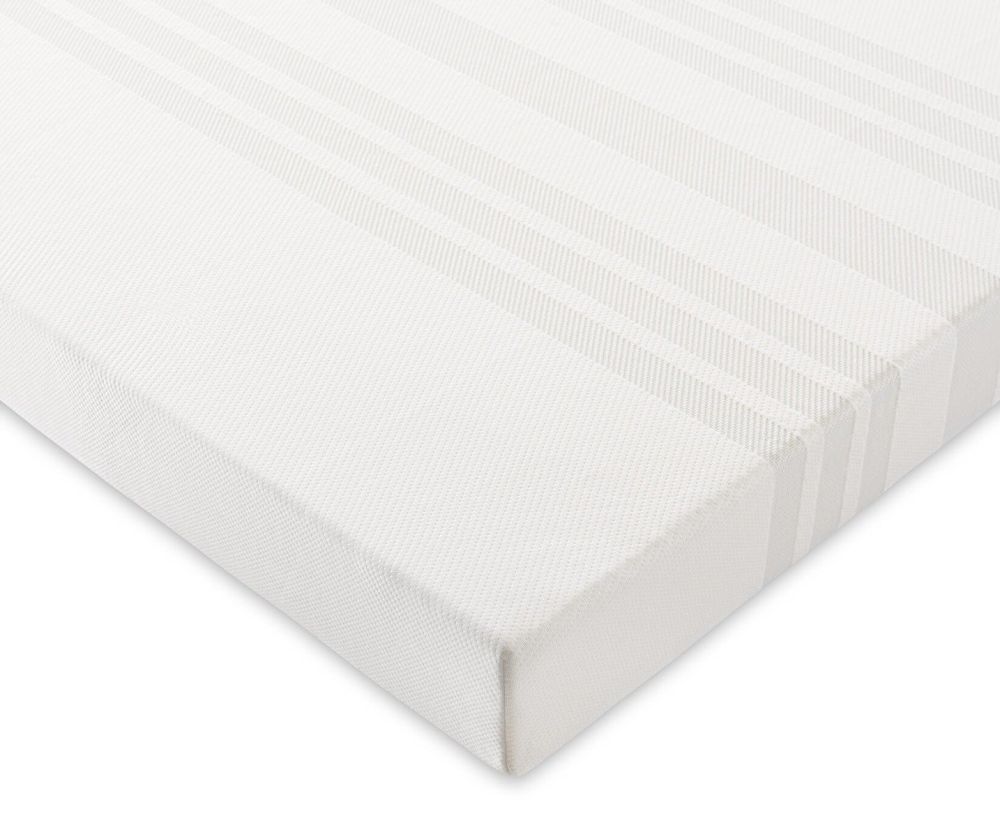 Breasley Uno Comfort Sleep Mattress