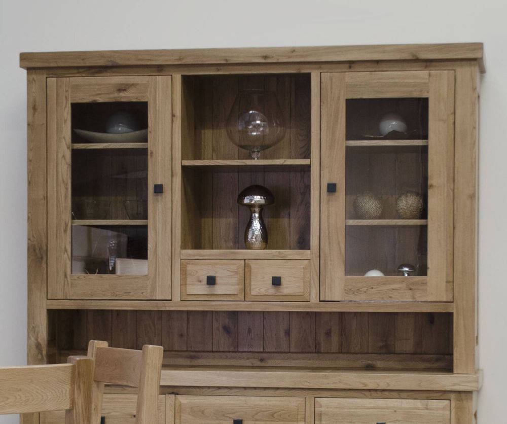Homestyle GB Deluxe Large Sideboard Top