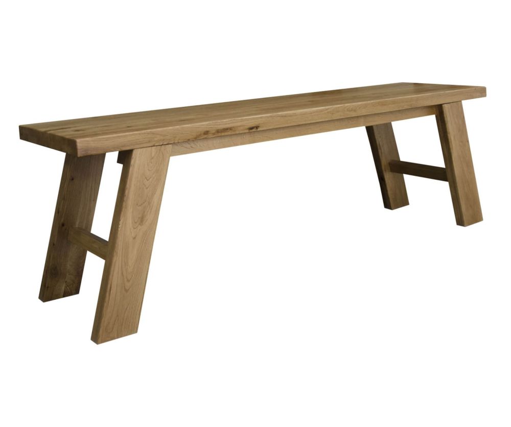 Homestyle GB Deluxe Standard Bench