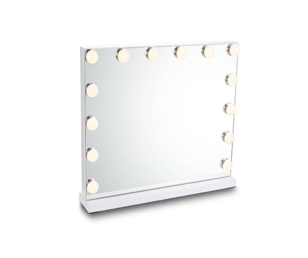 Furniture Link Hollywood Mirror(40cm)