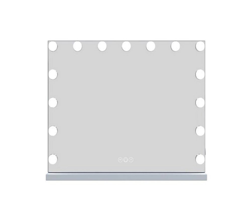 Furniture Link Hollywood Mirror(46cm)
