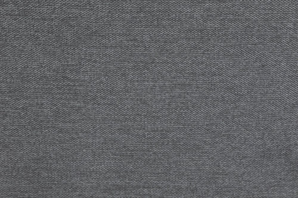 Vortex Grey Fabric Electric Recliner 2 Seater Sofa