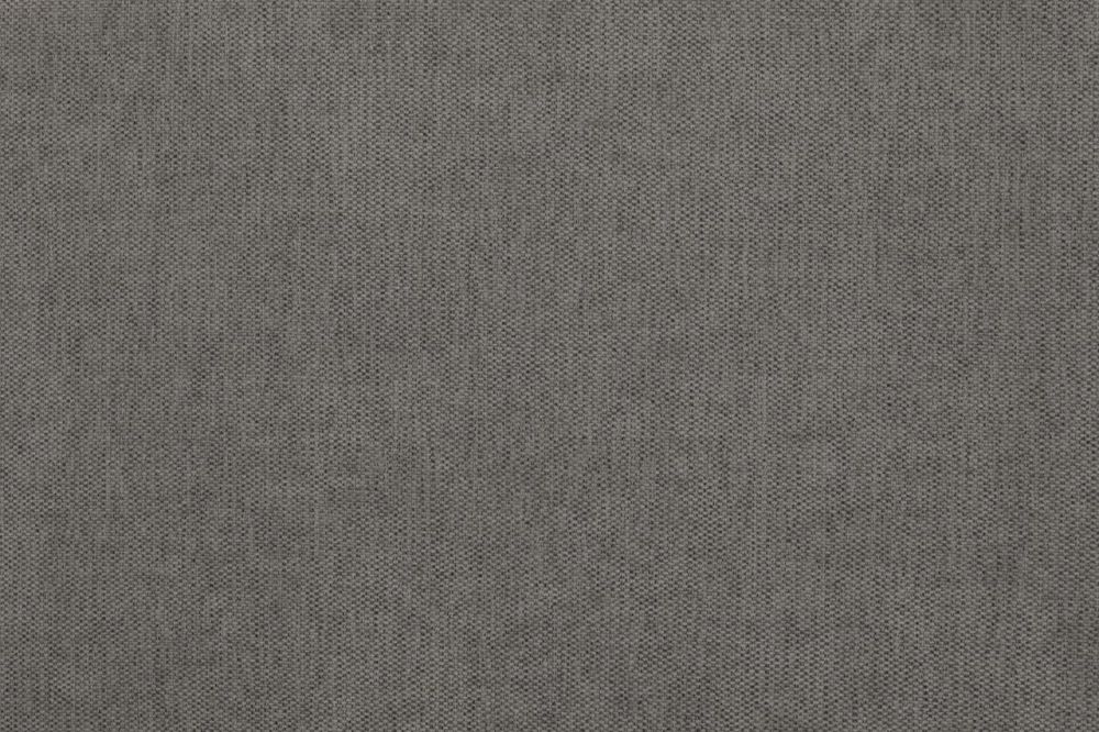 Caldo Dark Grey Fabric 3 Seater Sofa Bed