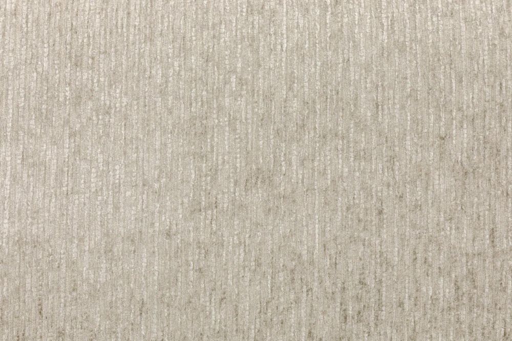 Valante Beige Fabric Armchair