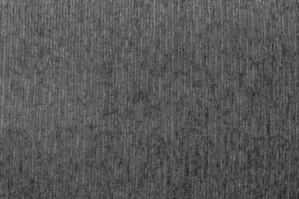 Valante Grey Fabric Armchair