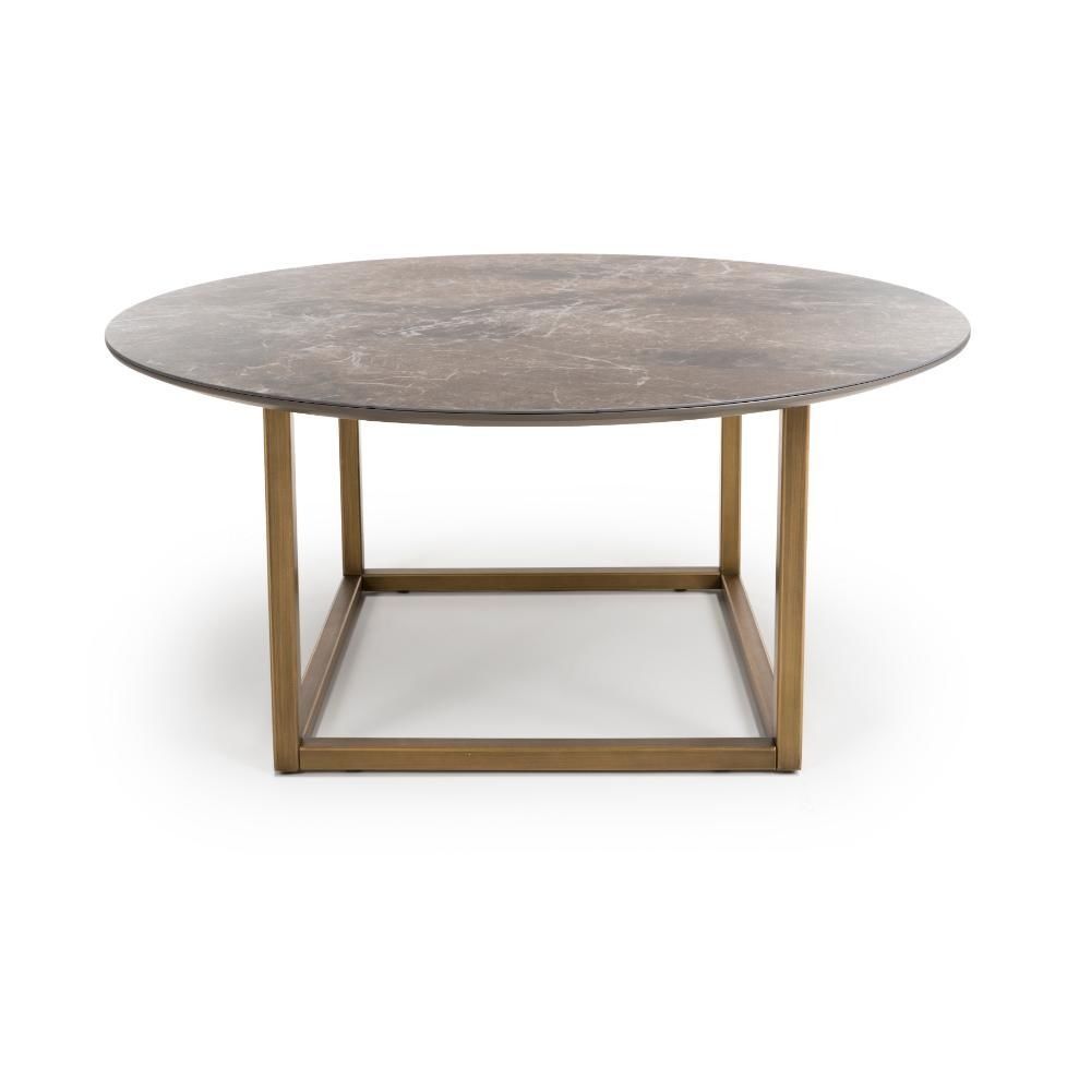 Furniture Link Galaxy Coffee Table