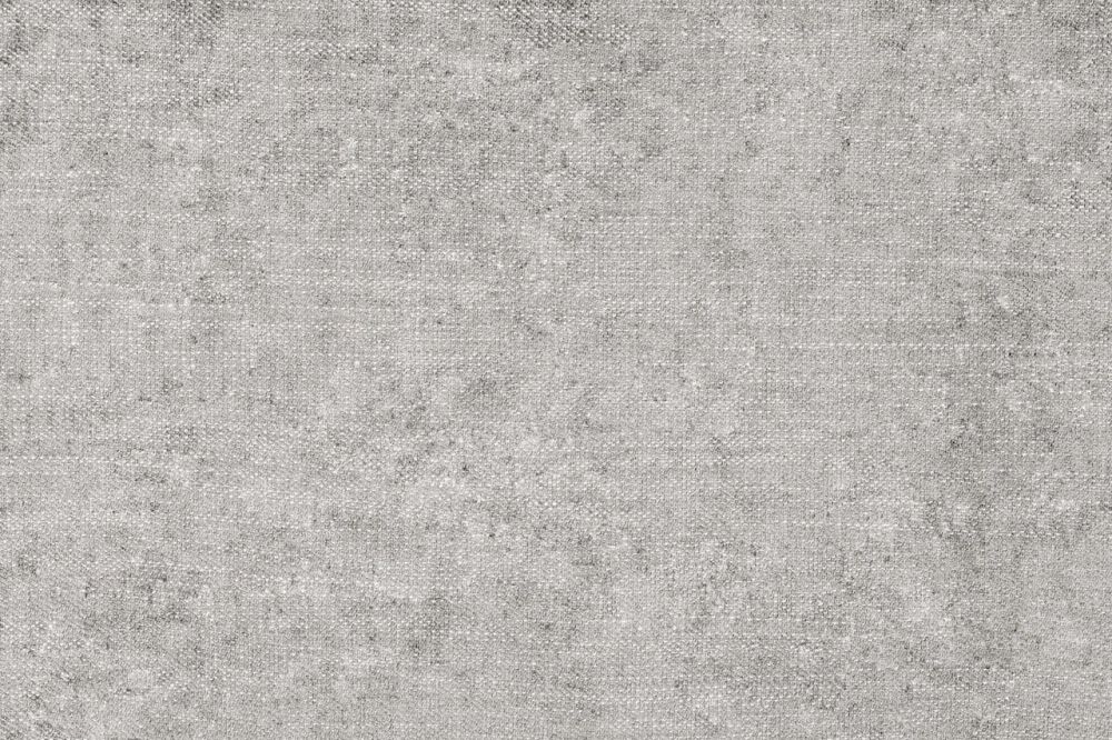 Aylin Grey Fabric 3+2 Sofa Set 