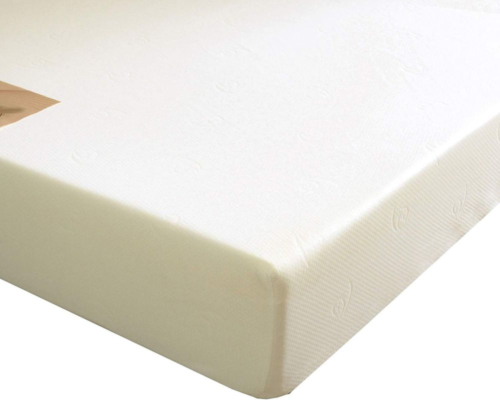 Kayflex Bronze Visco Memory Mattress