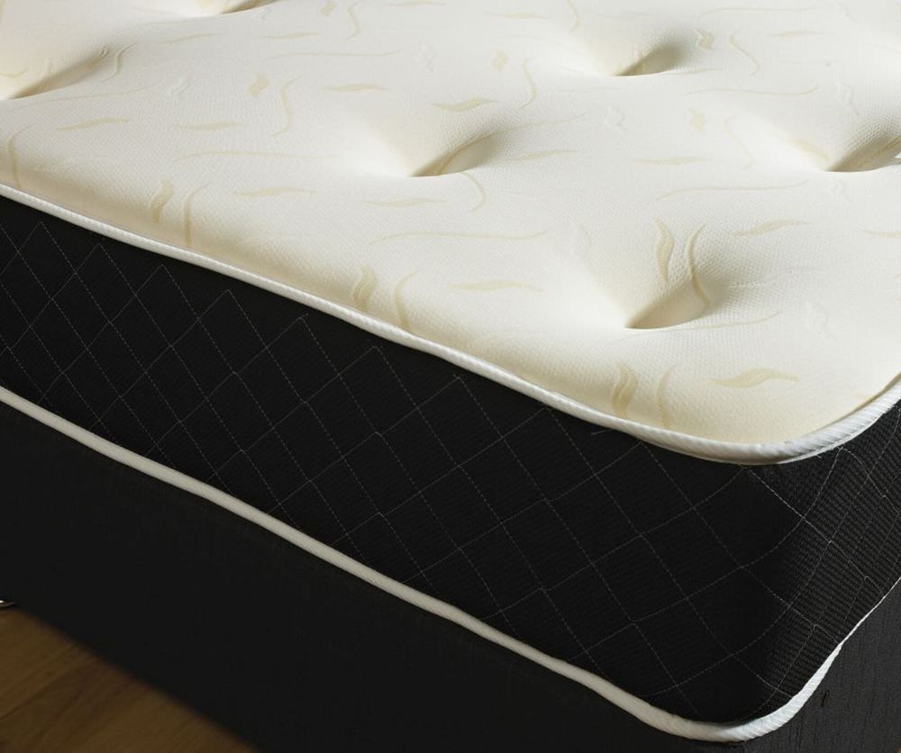 Kayflex Memory Collection Mattress