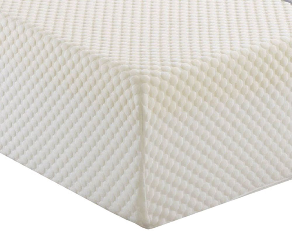 Kayflex Platinum Visco Memory Mattress