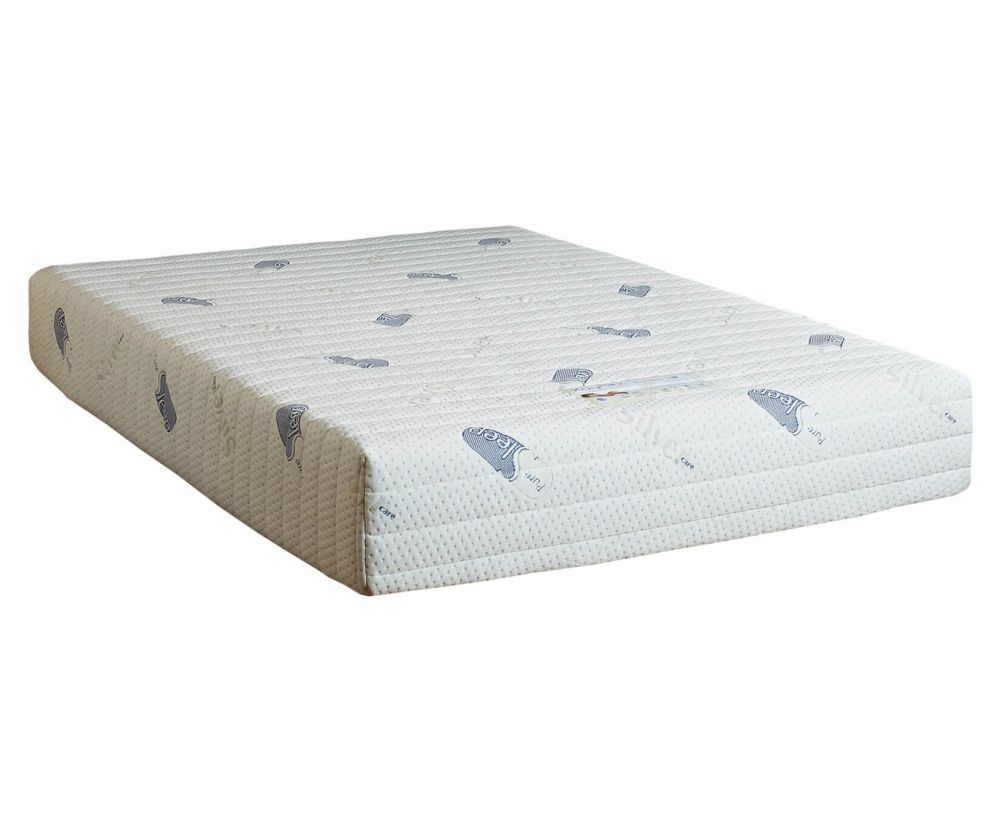 Kayflex Pure Sleep Pocket Sprung Mattress