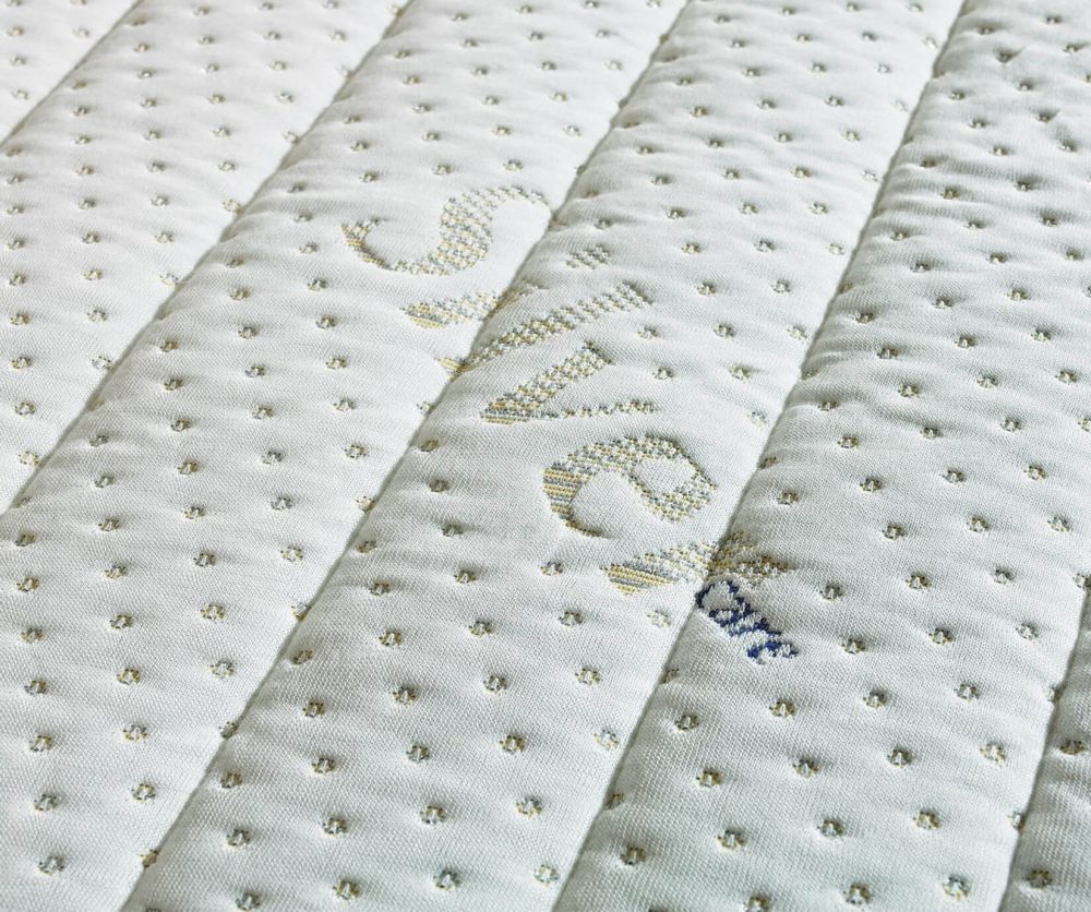 Kayflex Pure Sleep Pocket Sprung Mattress