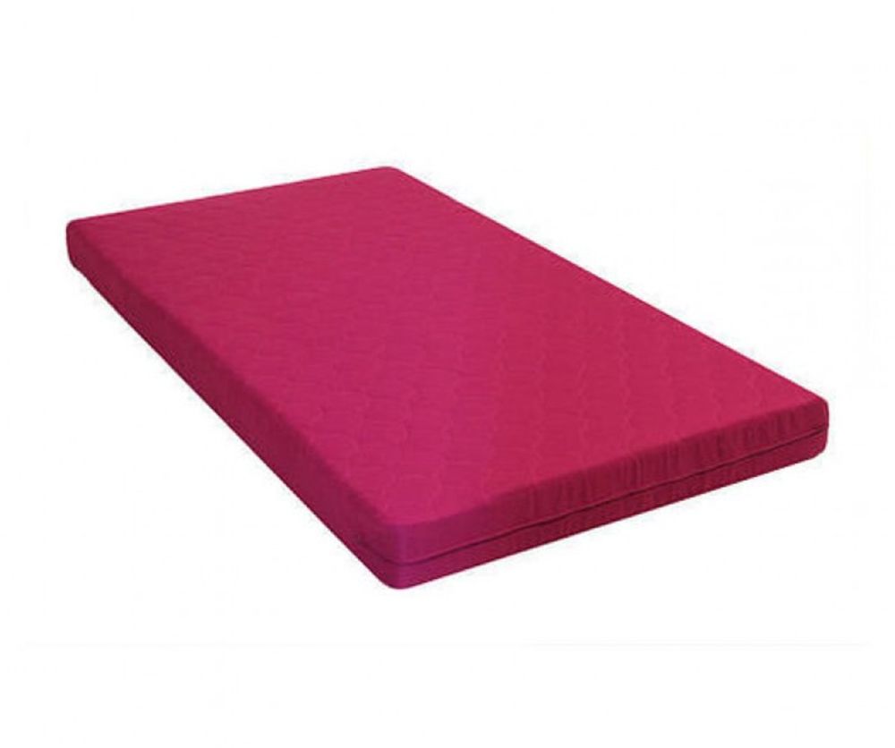 Kayflex Kiddies Pink Mattress