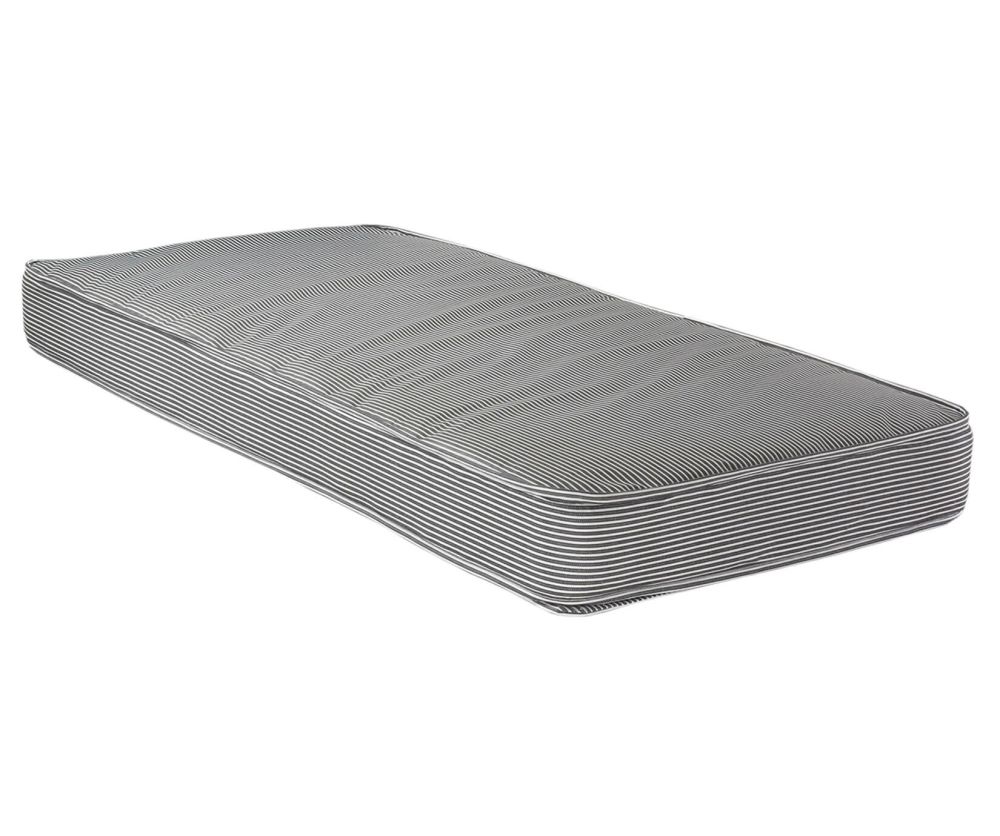 Romantica Aqua Deluxe Mattress