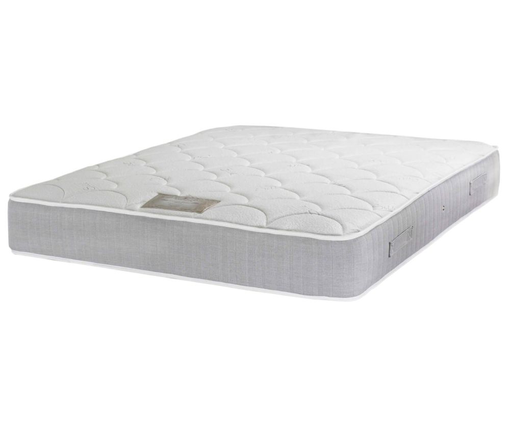 Romantica Carrissa Mattress
