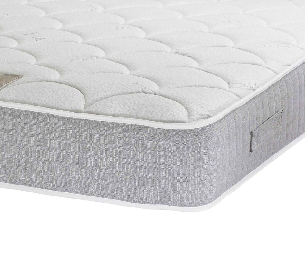Romantica Carrissa Mattress
