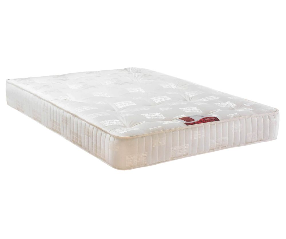 Romantica Jolie Mattress