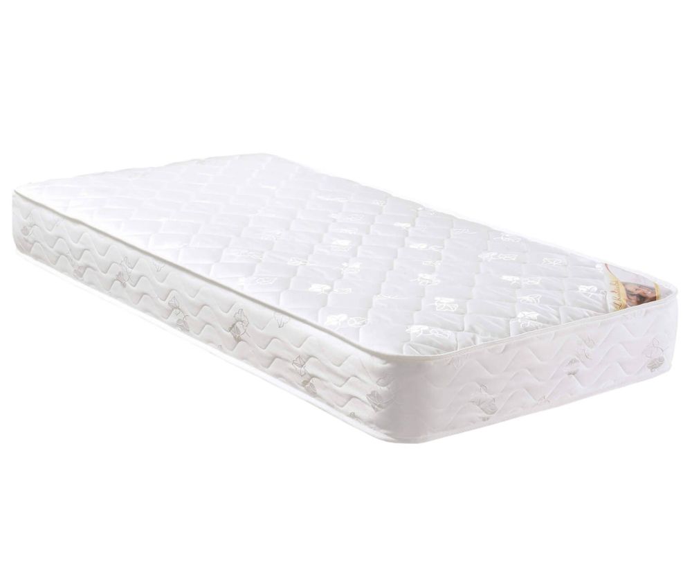 Romantica Linnett Mattress