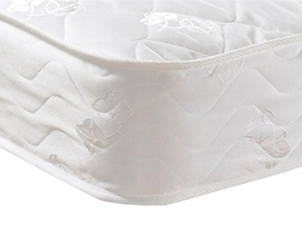 Romantica Linnett Mattress