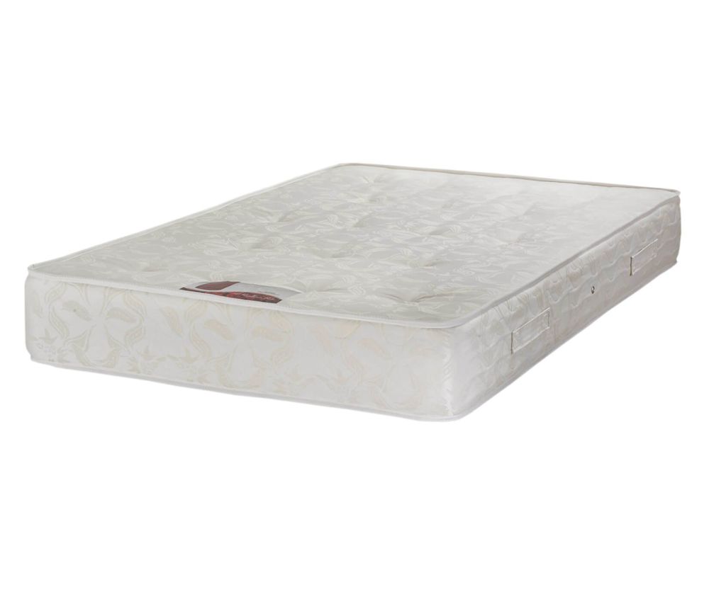 Romantica Super Ortho Mattress