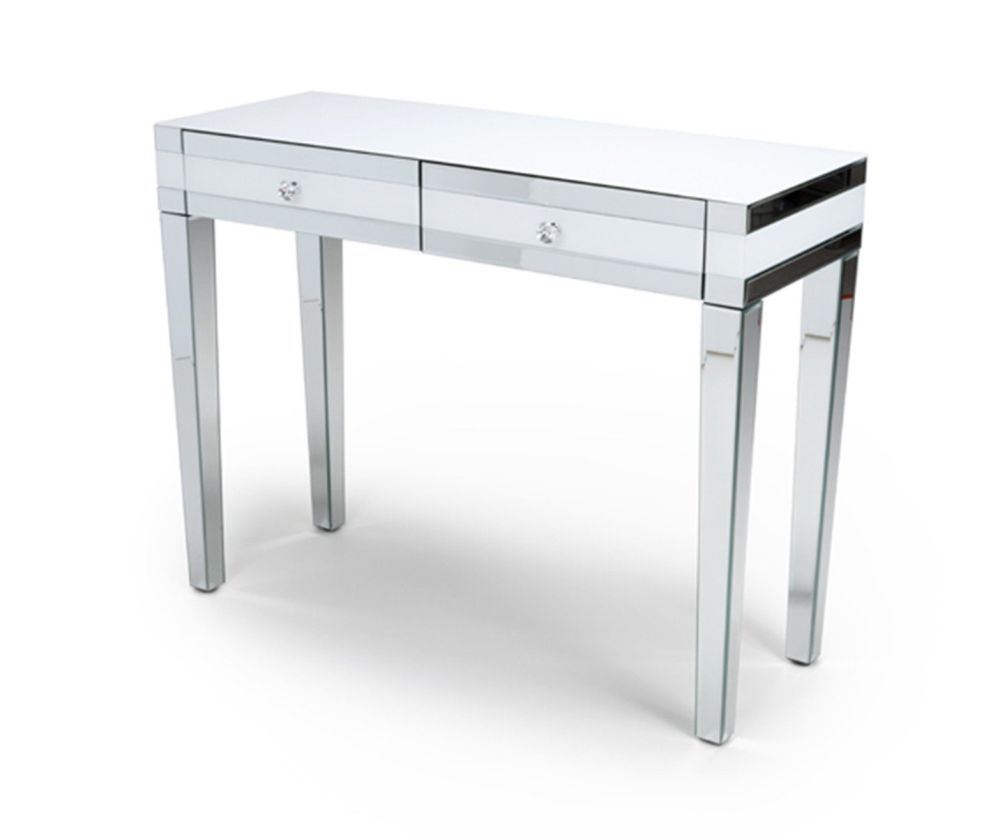 Furniture Link Liberty Dressing Table