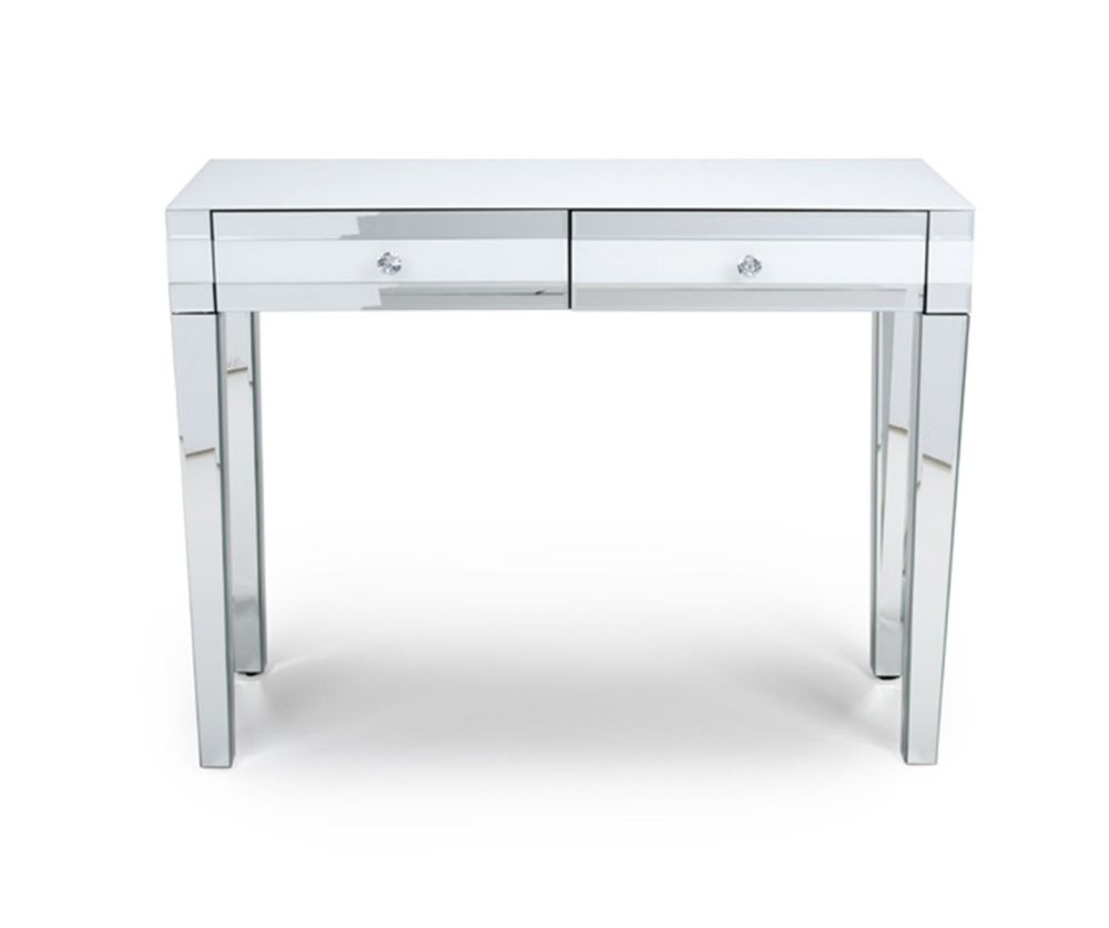 Furniture Link Liberty Dressing Table