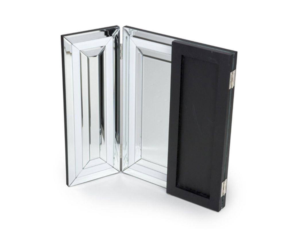 Furniture Link Liberty Dressing Table Mirror