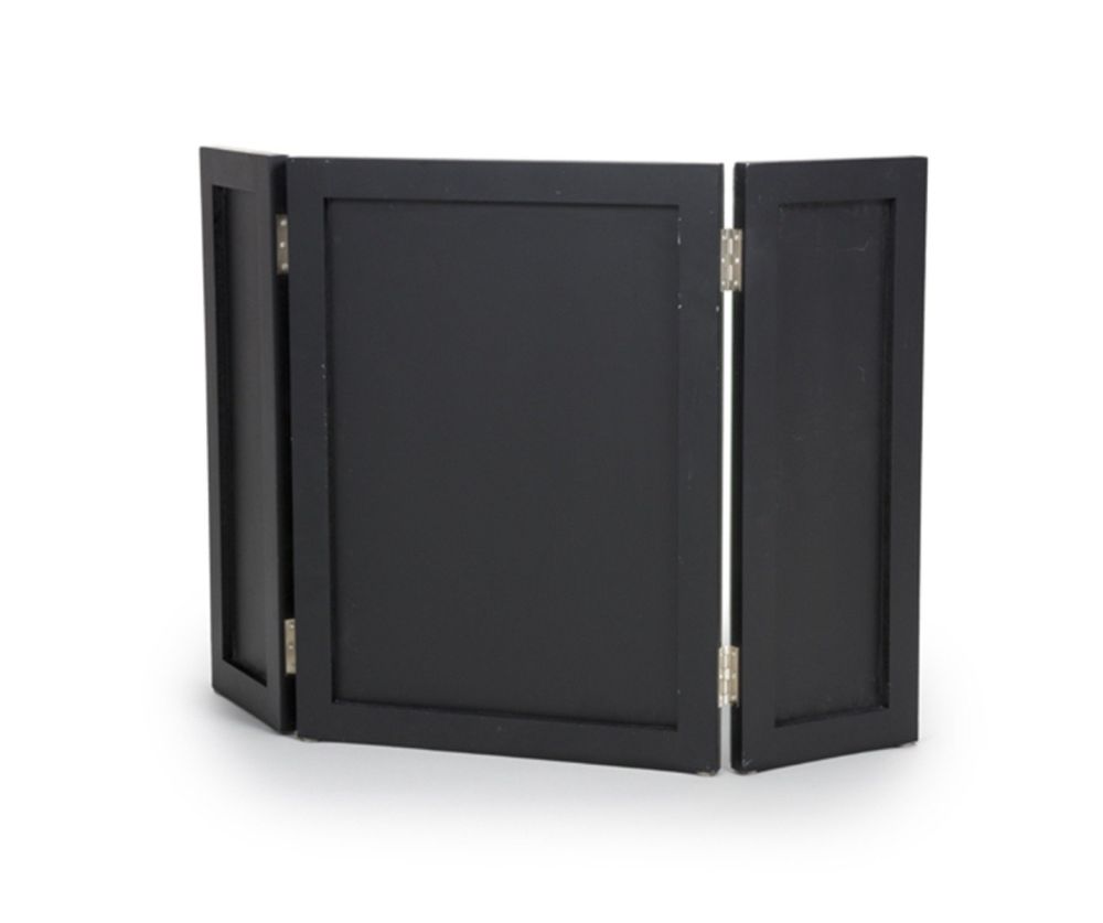 Furniture Link Liberty Dressing Table Mirror