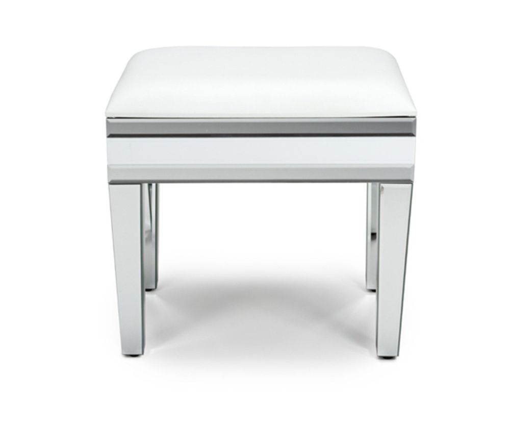 Furniture Link Liberty Dressing Table Stool