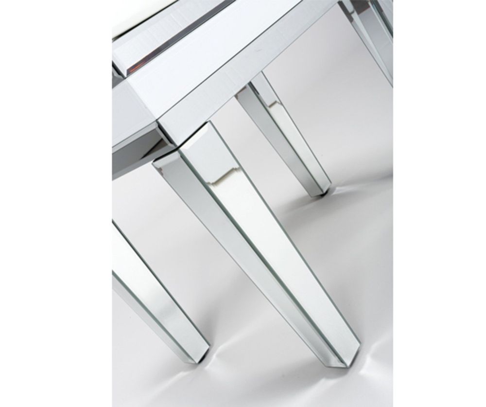 Furniture Link Liberty Dressing Table Stool