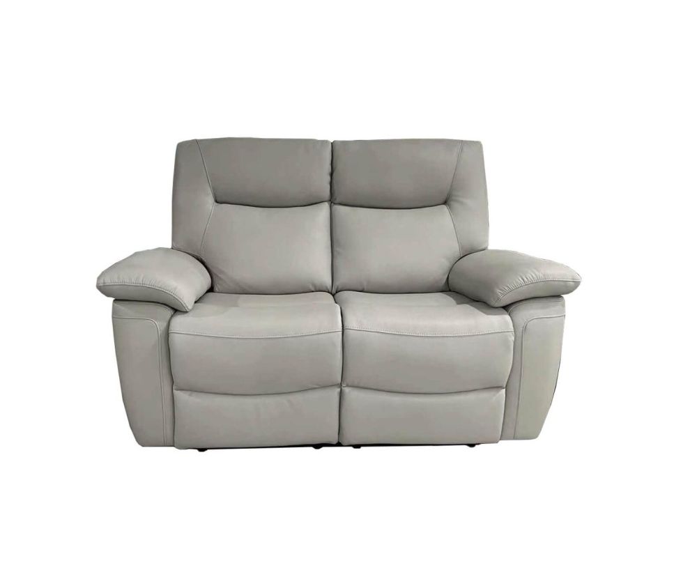 Lucia Power Recliner 3+2 Sofa Set