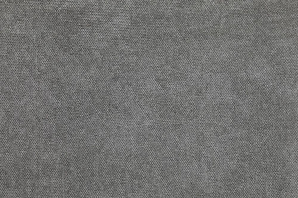 Lorcan Grey Fabric 2 Seater Sofa