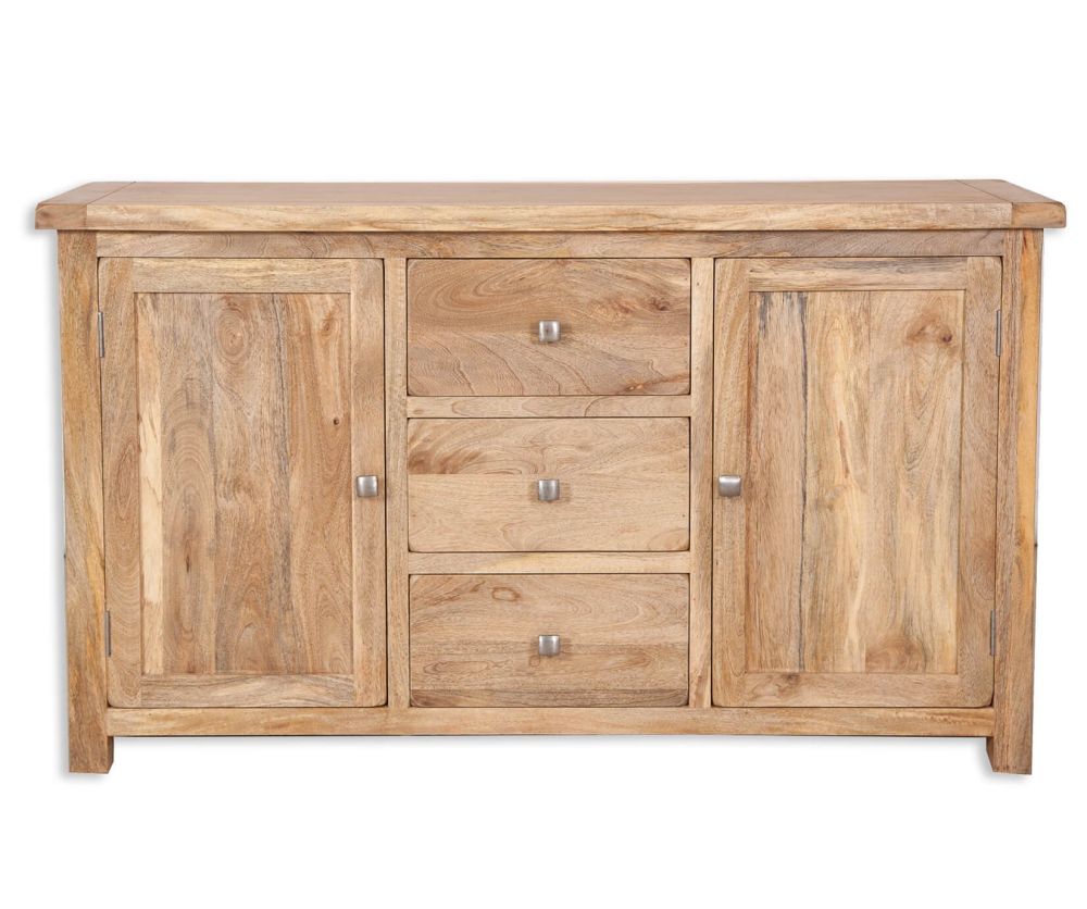Odisha Large Sideboard