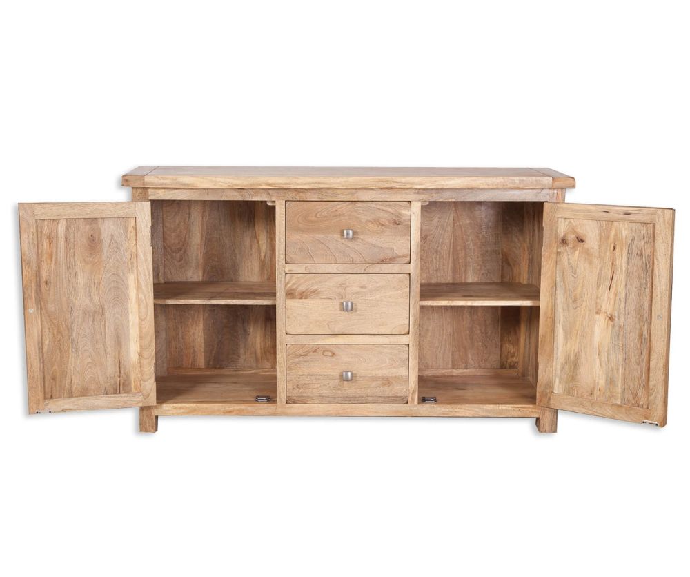 Odisha Large Sideboard