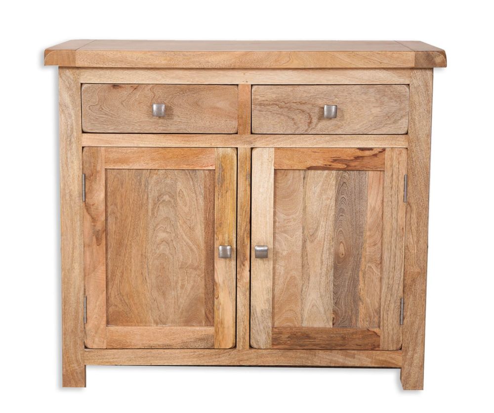 Odisha 2 Door Sideboard