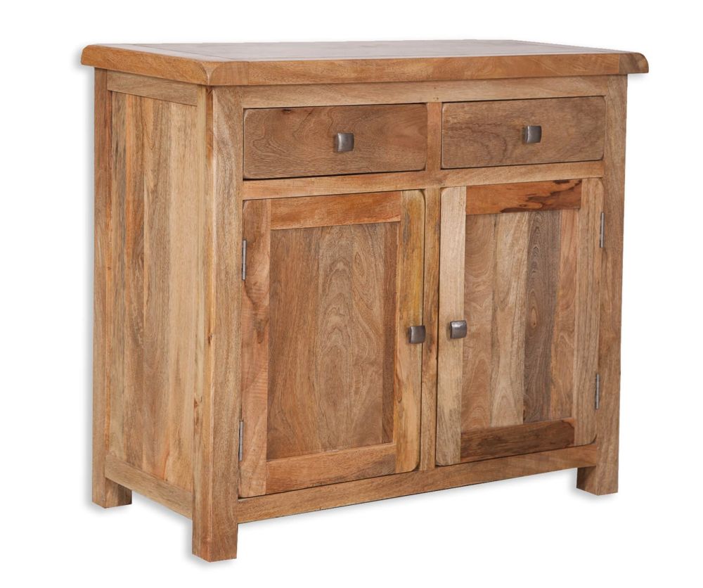 Odisha 2 Door Sideboard