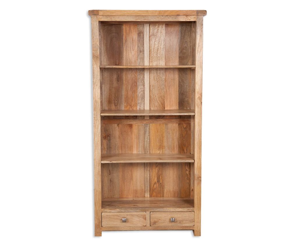 Odisha Large Bookcase