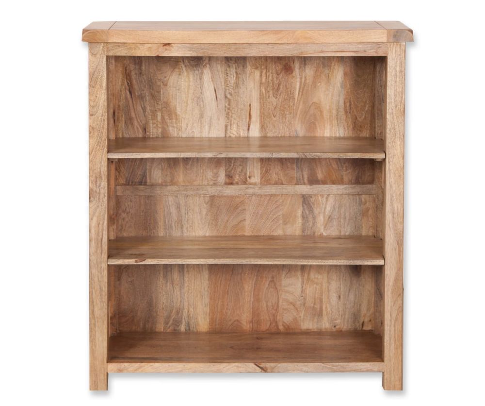 Odisha Small Bookcase