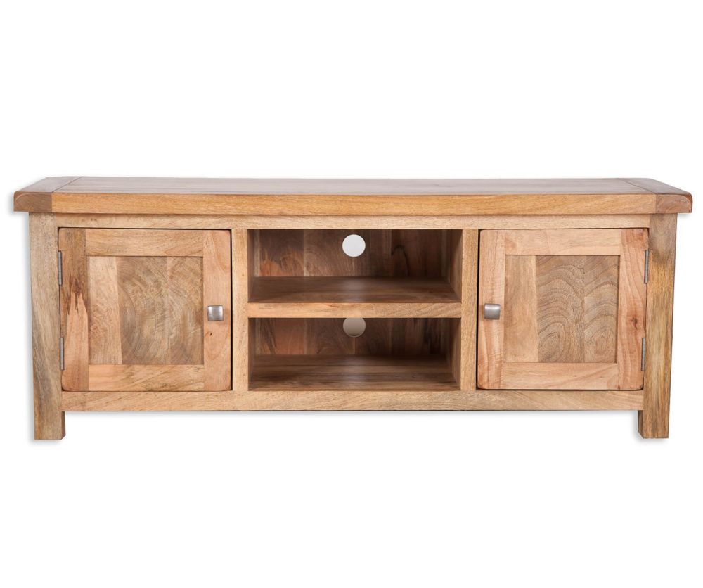 Odisha Plasma TV Cabinet
