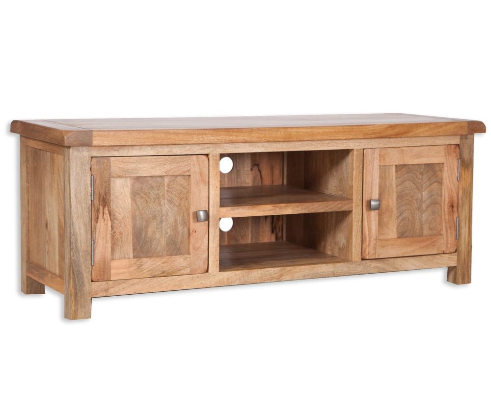 Odisha Plasma TV Cabinet