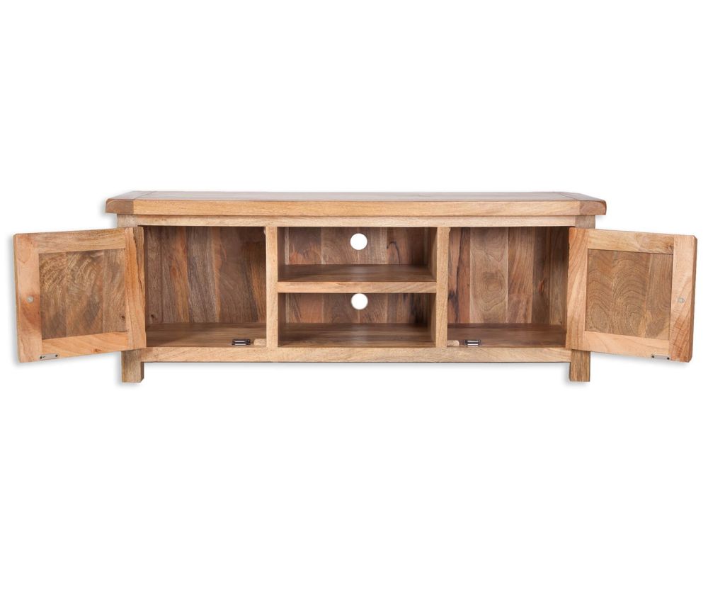 Odisha Plasma TV Cabinet
