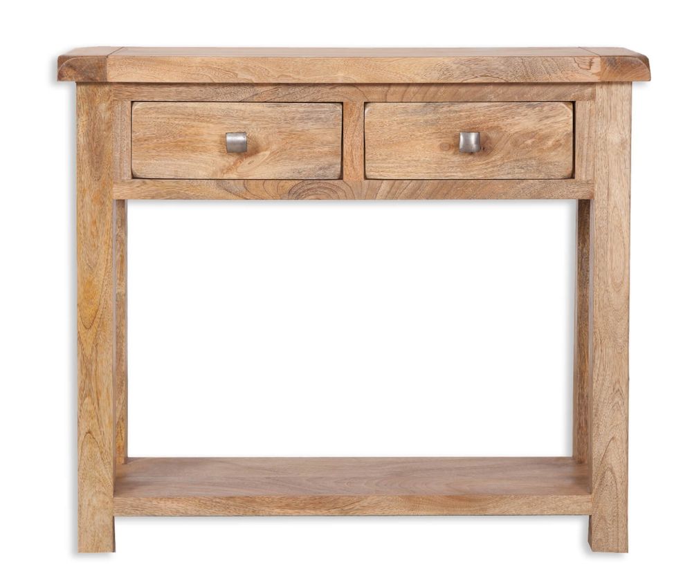 Odisha Console Table
