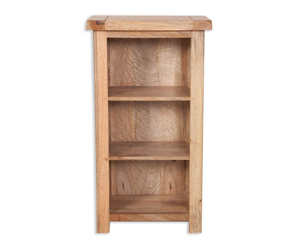 Odisha DVD Rack